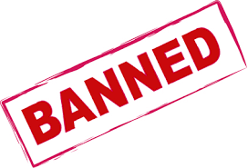 Image result for banned books