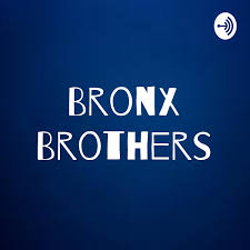 Bronx Brothers