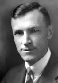 William Parry Murphy. Born: 6 February 1892, Stoughton, WI, USA. Died: 9 October 1987, Brookline, MA, USA. Affiliation at the time of the award: Harvard ... - murphy_postcard