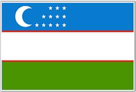 Image result for Uzbekistan