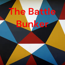 The Battle Bunker