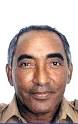 Cuba Represor ID - Identificalos!: Arnaldo Tamayo Mendez,Jefe del ... - arnaldo_tamayo_mendez