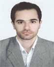 Mohammad Reza Zoghi - Iran University of Science &amp; Technology - School of ... - zoghi110.135