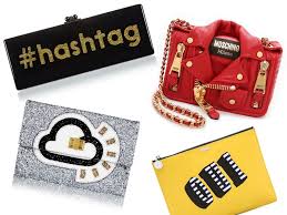 Image result for The Statement Bag