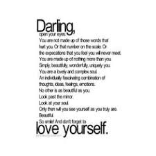 Love Yourself ! on Pinterest | Love Yourself Quotes, Louise Hay ... via Relatably.com