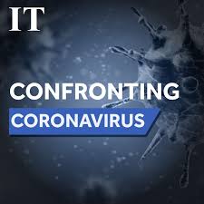 Confronting Coronavirus