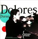 Just Between Friends album by Dolores Durán