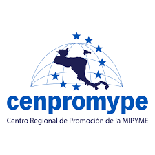 Podcast de Cenpromype