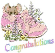 Image result for animated congratulations