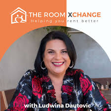 The Room Xchange Podcast