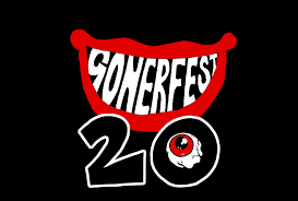 

Gonerfest 2023 Lineup: OSEES, The Mummies, CIVIC, The Gories, Chubby & The Gang, and More