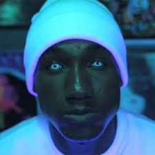 Hopsin Says Major Labels Are Out For Quick Money. Exclusive: Following the Los Angeles, California screening of &quot;Independent Living: The Funk Volume ... - Hopsin