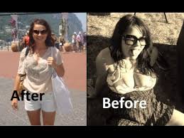 Image result for photos of ways to lose weight without exercise