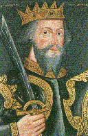 Duke William of Normandy left St.Valery in Normandy with about 600 ships and 10 to 12,000 ... - conquer
