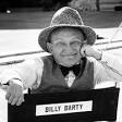 Billy Barty (Rumpelstiltskin)