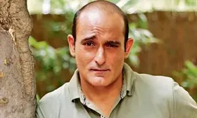 Once called a ‘promising star’, Akshaye Khanna now lives away from limelight: What's he been upto?