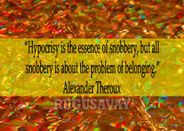 Alexander-Theroux-Quotes-5.jpg via Relatably.com