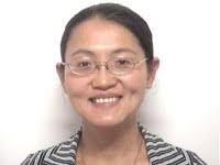 Dr Qing WANG. Position: Research Fellow / Lecturer. Email: JavaScript must be enabled to display this email address. Qing.Wang@anu.edu.au - 4697
