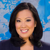 Elaine Reyes is a news anchor for CCTV America based in Washington, D.C. She is also the Host of “Americas Now” the network&#39;s hour-long magazine program ... - ElaineReyes-175x175