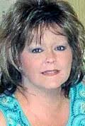 ROCKWELL - Mrs. Susan Roseman Allman, 44, of Rockwell, NC passed away on Friday, Jan. 24, 2014 at Novant Rowan Medical Center, Salisbury. - Image-99624_20140126
