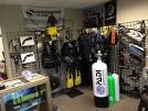 Divers Supply: Scuba Gear - Snorkeling Equipment - Largest Scuba