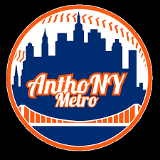 The AnthoNYMetro Mets Podcast