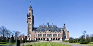 Image result for the hague