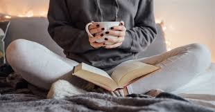 Image result for reading books images
