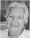 Rosa Alzaga Obituary - 81c9f51a-3c41-4ccd-ab63-8522e2bf9a5e