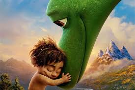 Image result for inspirational quotes from good dinosaur movie