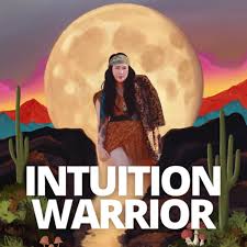 Intuition Warrior