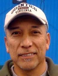 Lapeer resident and Genesee Valley Sports Center Director of Tennis Gilbert Rincon was named USPTA Individual Junior Coach of the Year - gilbert-rincon1jpg-531d520fe4fb67d9_medium