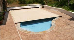 Image result for pool auto cover