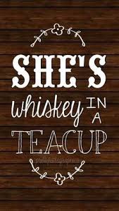 Country Quotes on Pinterest | Country Girl Quotes, Country Music ... via Relatably.com