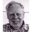 WILLIAM TAGGART Obituary - Winnipeg Free Press Passages - fgwhgkbcgxnst8n1rqhk-3946