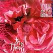 The Thorn EP