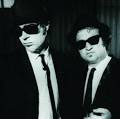 Very Best of the Blues Brothers