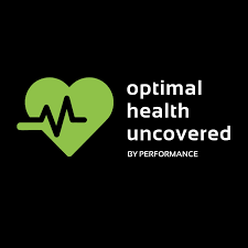 Optimal Health Uncovered