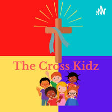 The Cross Kidz