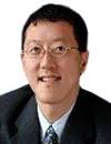 Mr Chew Hock Yong was appointed Chief Executive of the Land Transport Authority from September 2010. Mr Chew is a board member of the Land Transport ... - chew-hock-yong