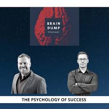 Brain Dump Podcast