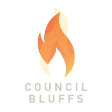 Citylight Council Bluffs