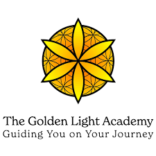 The Golden Light Academy - 3 Minutes of Wisdom