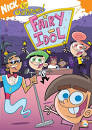 The Fairly OddParents in Fairy Idol