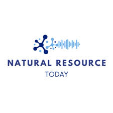 Natural Resource Today Podcast