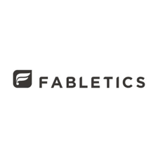 Does Fabletics accept gift cards or e-gift cards? — Knoji