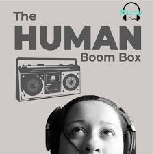 The Human Boom Box