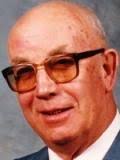Elijah, known as David throughout his life, was the son of Elijah and Sarah (Lotridge) Russ. Born on July 9, 1920, in Fonda, NY on a farm. - o501477russ_20140501