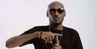 Image result for 2baba