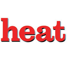 heat meets